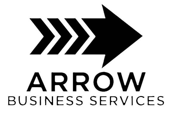 Arrow Business Services Logo